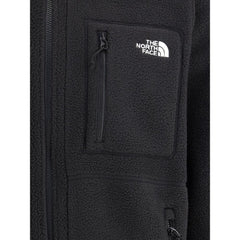 The North Face Yumiori Jacket -   -  The North Face.
