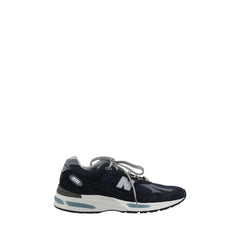 New Balance 991 Sneakers -   -  New Balance.
