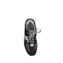 New Balance 991 Sneakers -   -  New Balance.