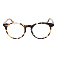 Guess Brown Women Glasses Frame -   -  Guess.