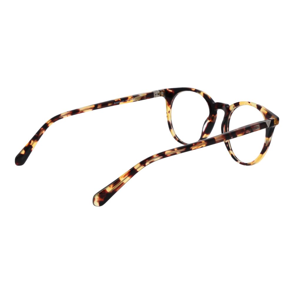 Guess Brown Women Glasses Frame -   -  Guess.