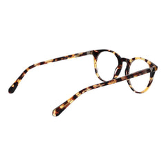 Guess Brown Women Glasses Frame -   -  Guess.