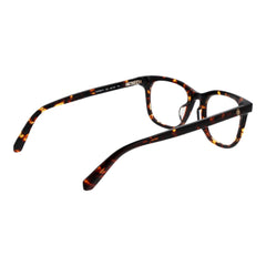 Guess Brown Men Glasses Frame -   -  Guess.