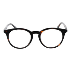 Guess Brown Men Glasses Frame -   -  Guess.