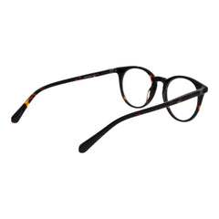 Guess Brown Men Glasses Frame -   -  Guess.
