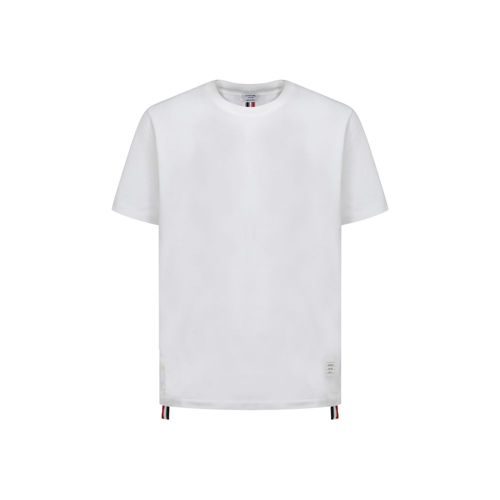 Thom Browne T-Shirt -   -  Thom Browne.