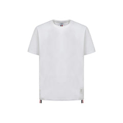 Thom Browne T-Shirt -   -  Thom Browne.