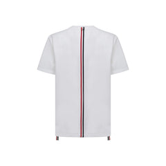 Thom Browne T-Shirt -   -  Thom Browne.