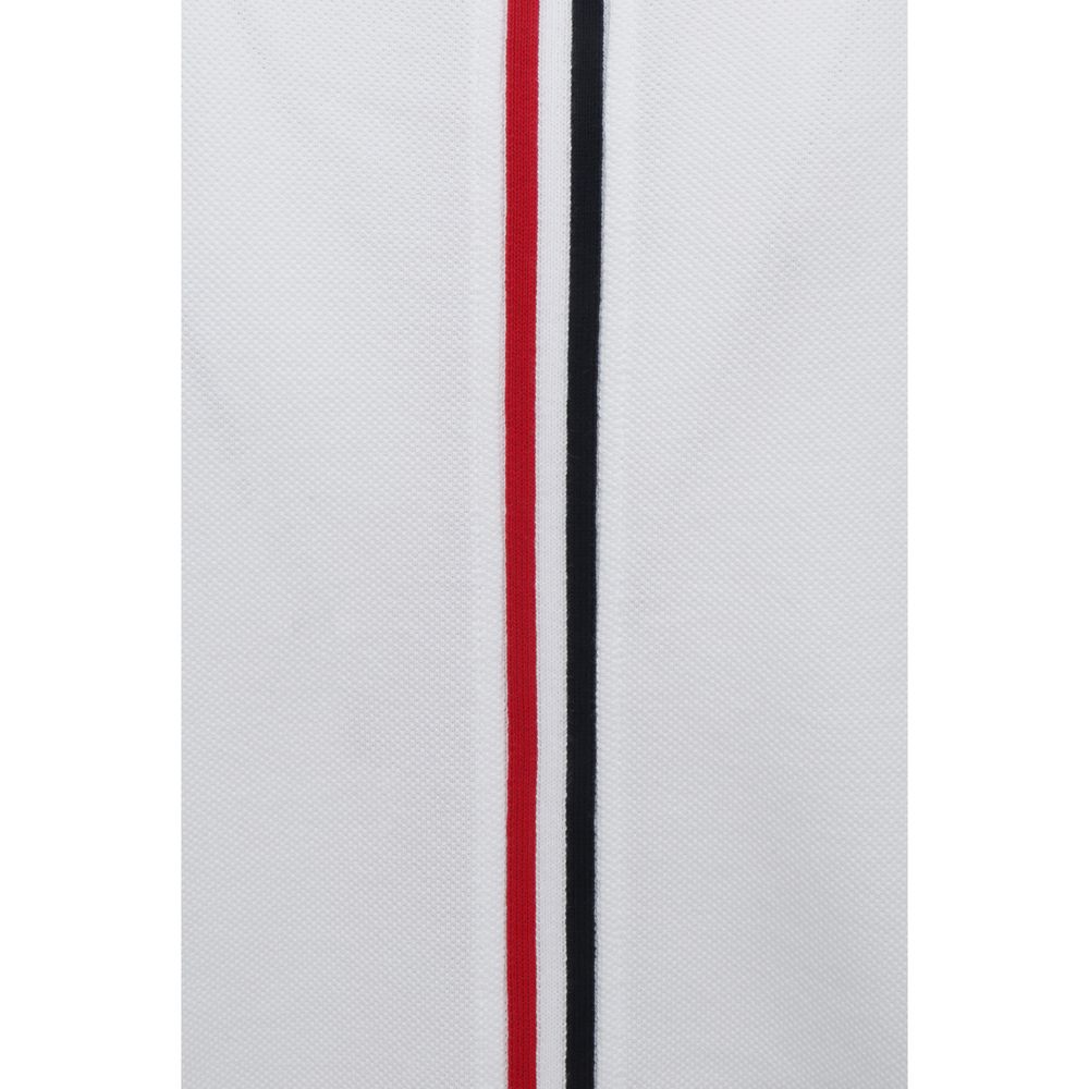 Thom Browne T-Shirt -   -  Thom Browne.