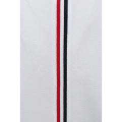 Thom Browne T-Shirt -   -  Thom Browne.