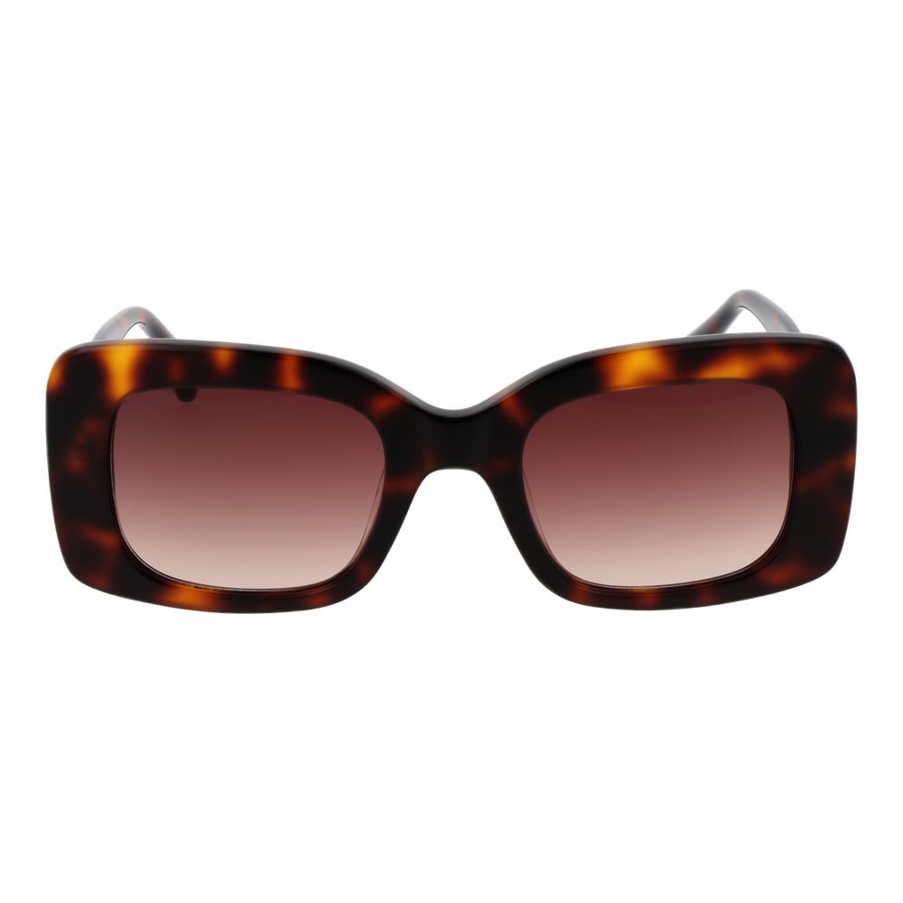 Maje Brown Women Sunglasses -  Jewellery, Women -  Maje.