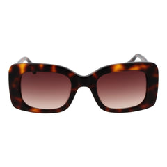 Maje Brown Women Sunglasses -  Jewellery, Women -  Maje.