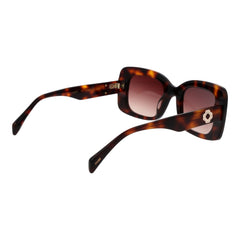 Maje Brown Women Sunglasses -  Jewellery, Women -  Maje.