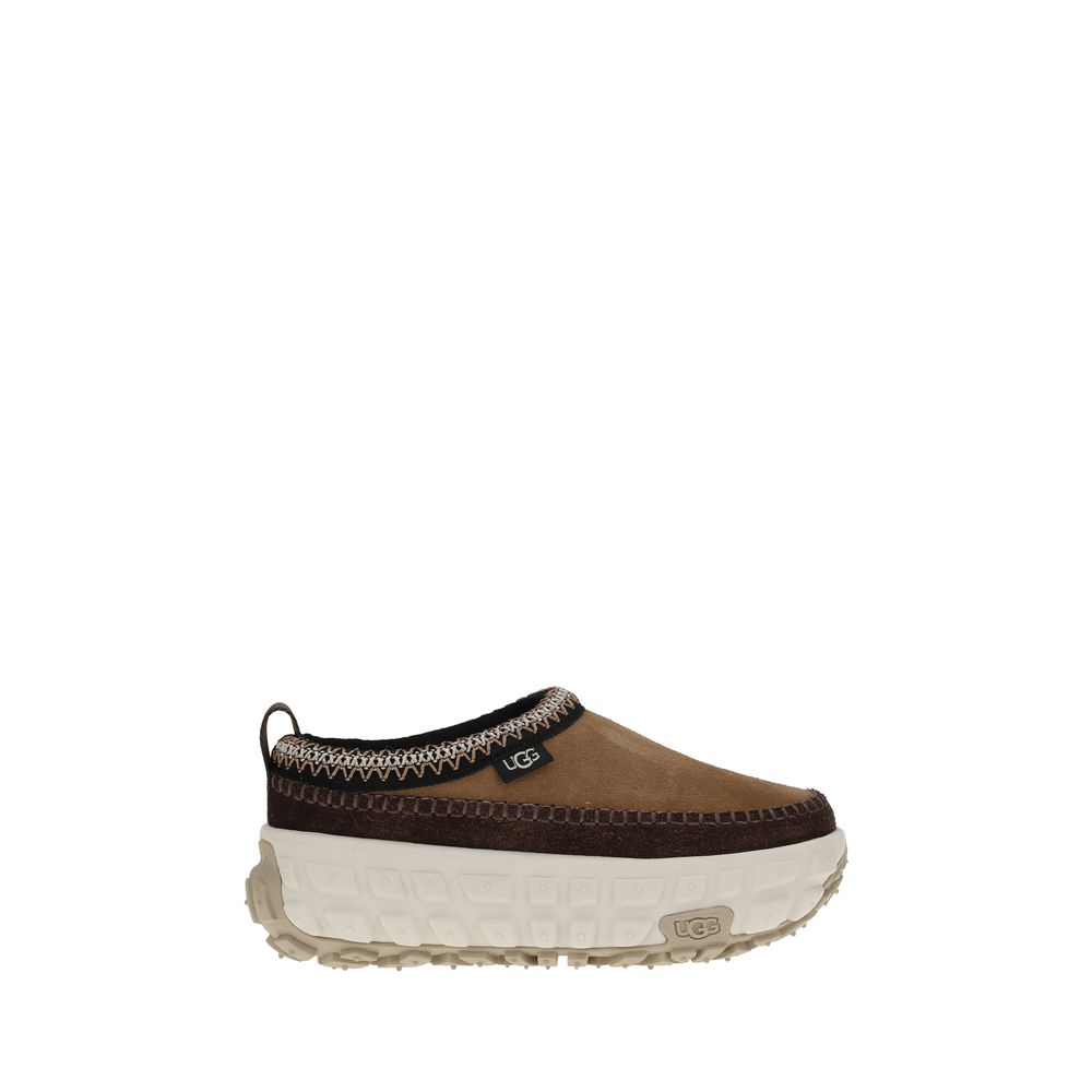 UGG Venture Daze Mules -   -  UGG.