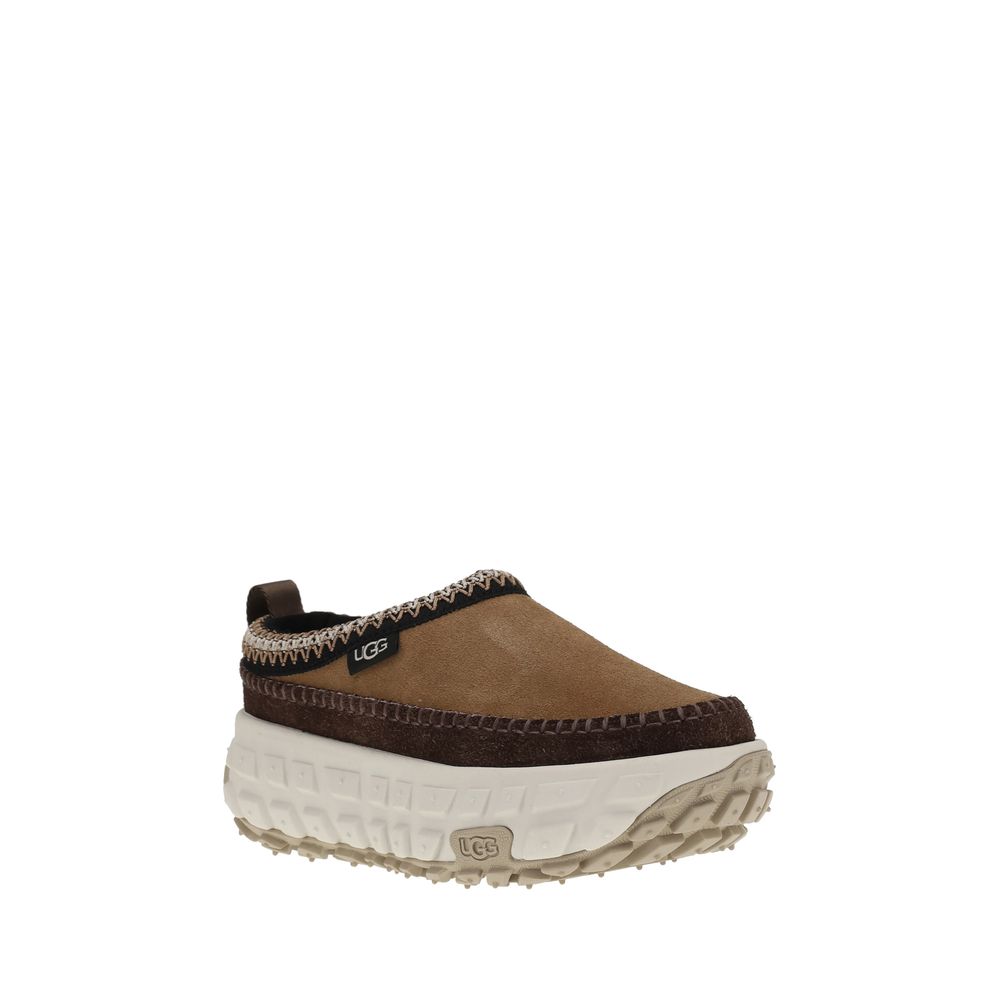 UGG Venture Daze Mules -   -  UGG.