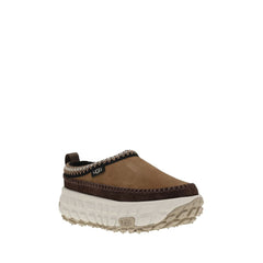 UGG Venture Daze Mules -   -  UGG.