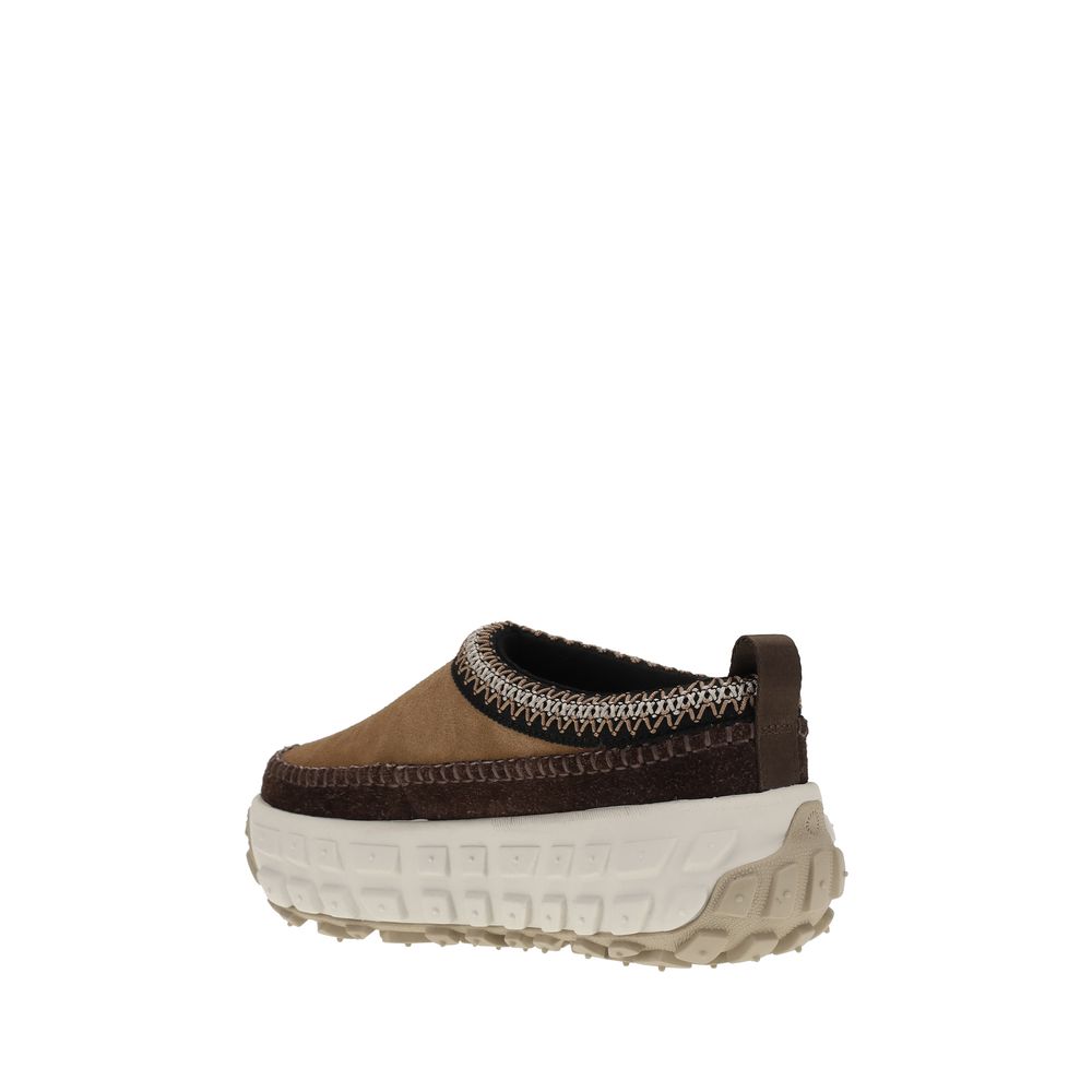 UGG Venture Daze Mules -   -  UGG.