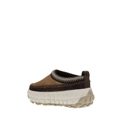 UGG Venture Daze Mules -   -  UGG.