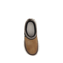UGG Venture Daze Mules -   -  UGG.