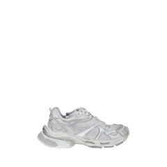 Balenciaga Runner 2 Sneakers -   -  Balenciaga.