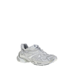 Balenciaga Runner 2 Sneakers -   -  Balenciaga.