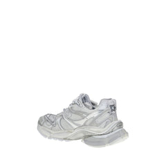 Balenciaga Runner 2 Sneakers -   -  Balenciaga.