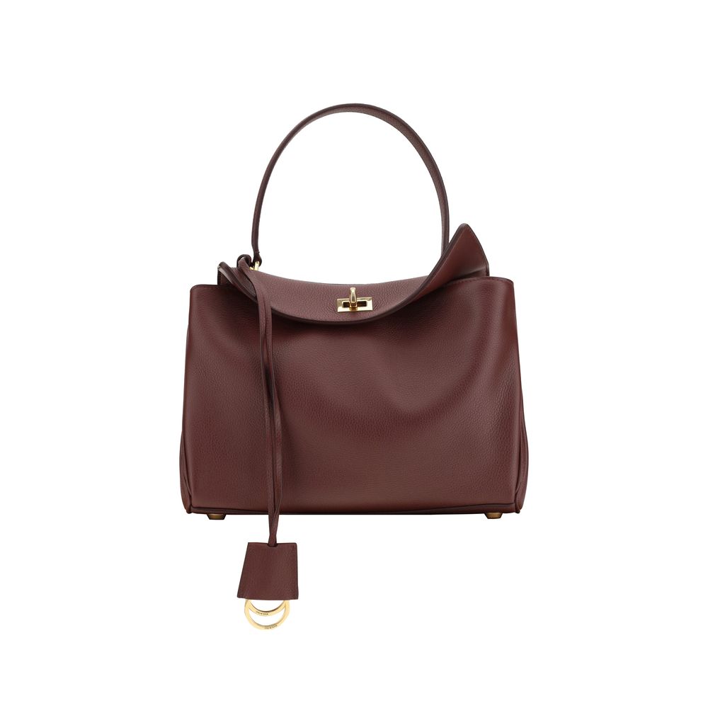 Balenciaga Rodeo Shoulder Bag -   -  Balenciaga.