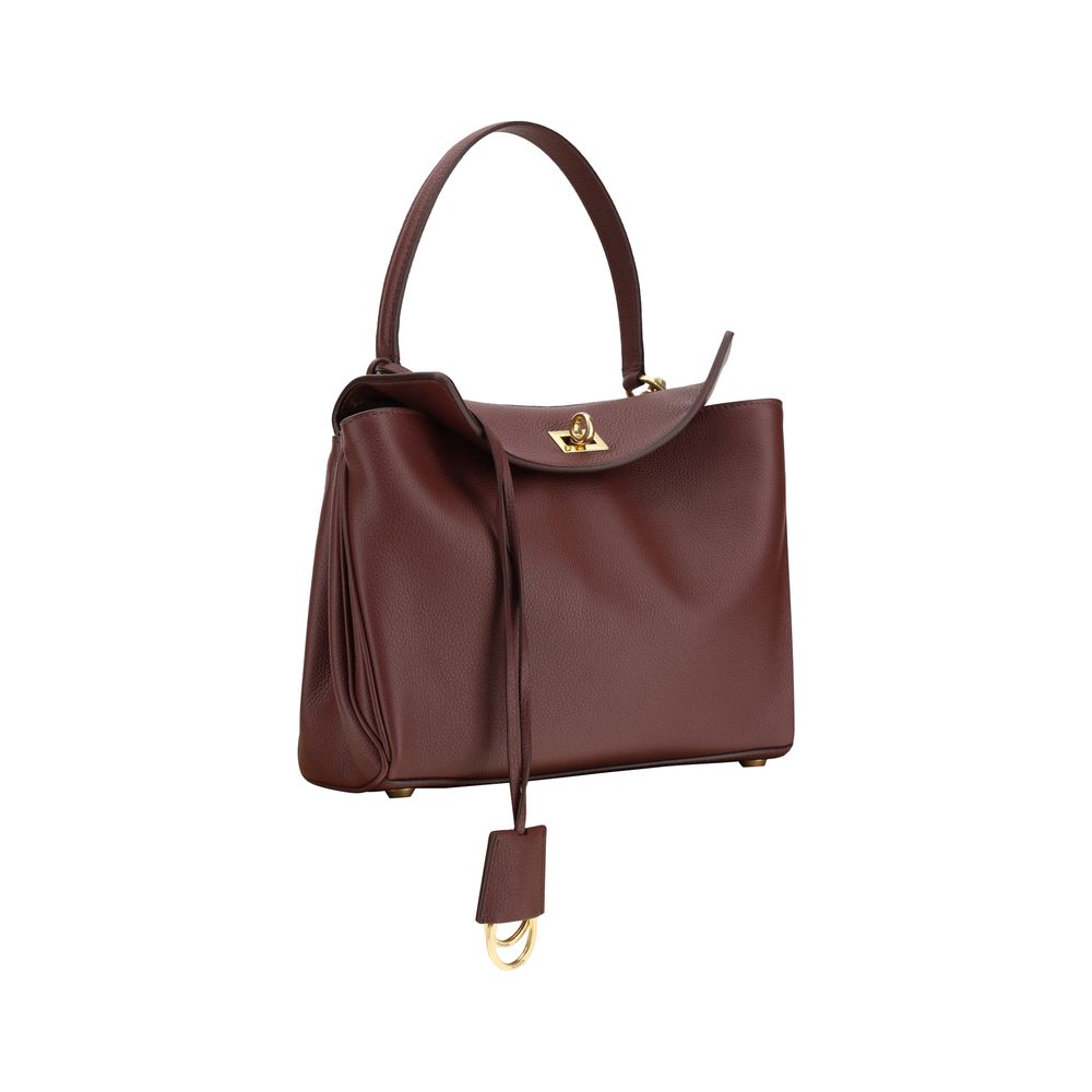 Balenciaga Rodeo Shoulder Bag -   -  Balenciaga.