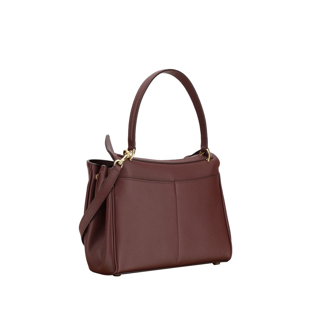Balenciaga Rodeo Shoulder Bag -   -  Balenciaga.