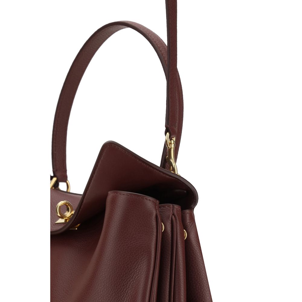 Balenciaga Rodeo Shoulder Bag -   -  Balenciaga.