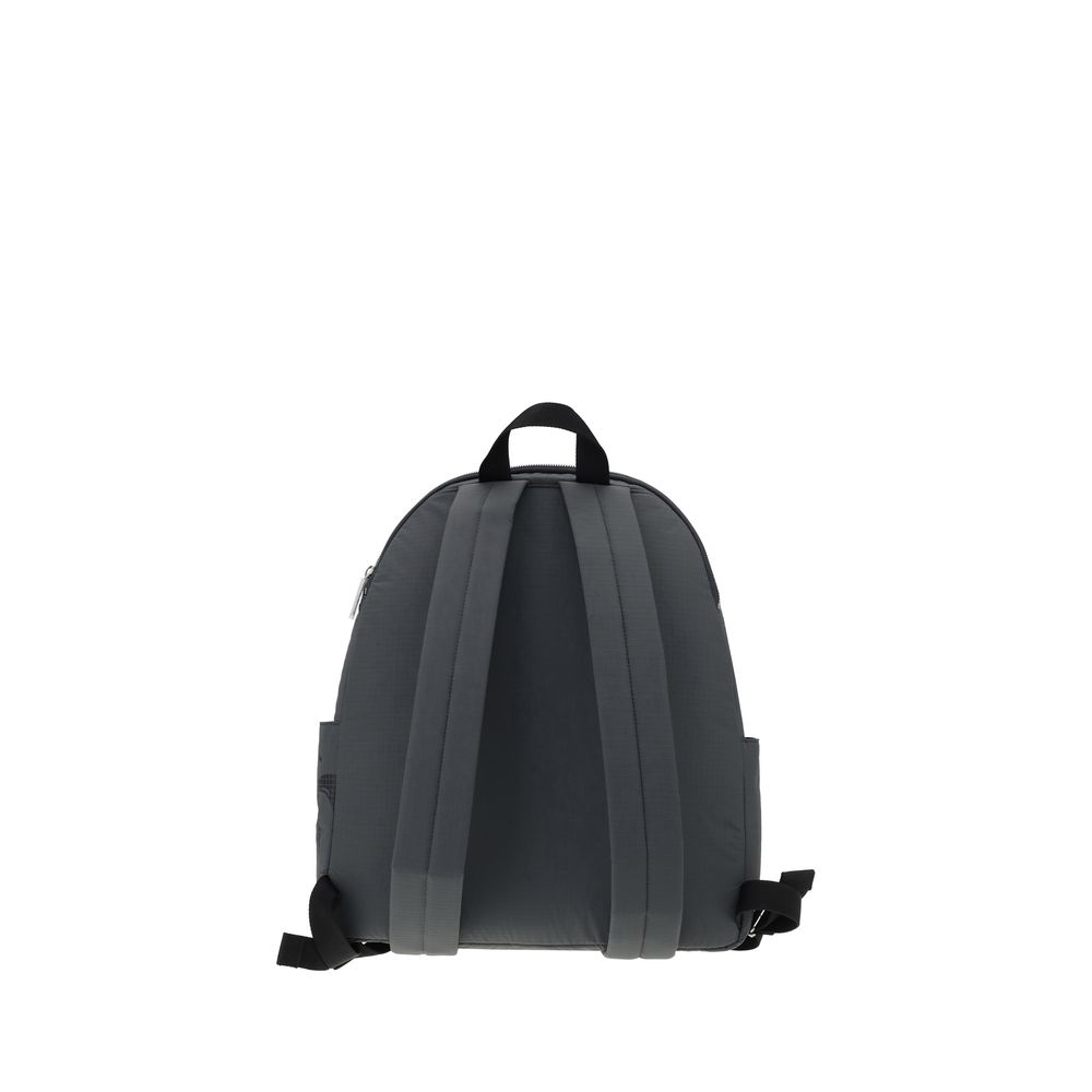 Burberry Windbreaker Backpack -   -  Burberry.