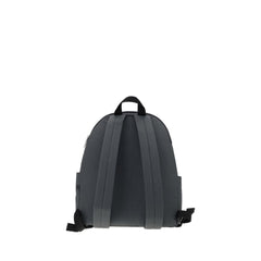 Burberry Windbreaker Backpack -   -  Burberry.