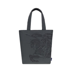 Burberry Tote Bag -   -  Burberry.