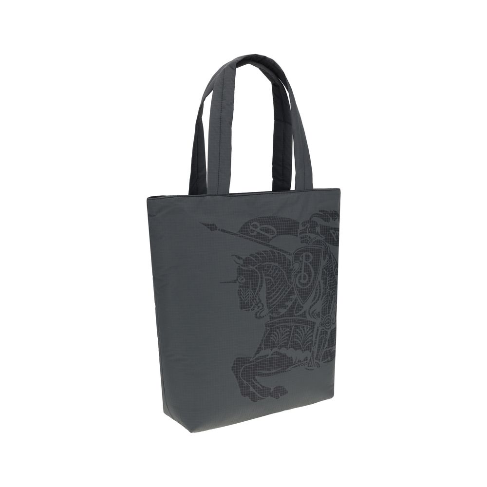 Burberry Tote Bag -   -  Burberry.