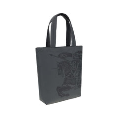Burberry Tote Bag -   -  Burberry.