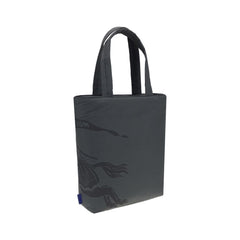 Burberry Tote Bag -   -  Burberry.