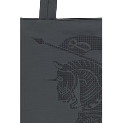 Burberry Tote Bag -   -  Burberry.