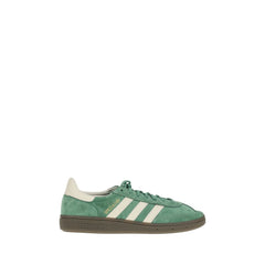 Adidas Handball Spezial Sneakers -   -  Adidas.