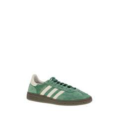 Adidas Handball Spezial Sneakers -   -  Adidas.