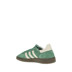 Adidas Handball Spezial Sneakers -   -  Adidas.