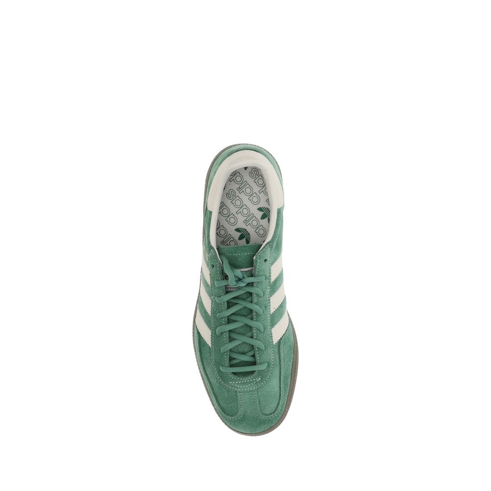 Adidas Handball Spezial Sneakers -   -  Adidas.