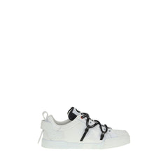 Dolce & Gabbana Portofino Sneakers -   -  Dolce & Gabbana.
