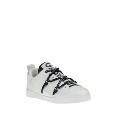 Dolce & Gabbana Portofino Sneakers -   -  Dolce & Gabbana.