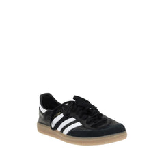 Adidas Samba Sneakers -   -  Adidas.