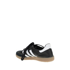 Adidas Samba Sneakers -   -  Adidas.