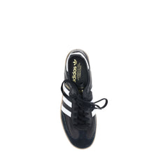 Adidas Samba Sneakers -   -  Adidas.