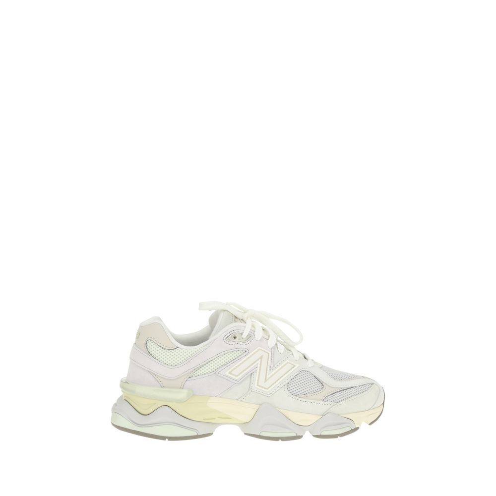New Balance 9060 Sneakers -   -  New Balance.