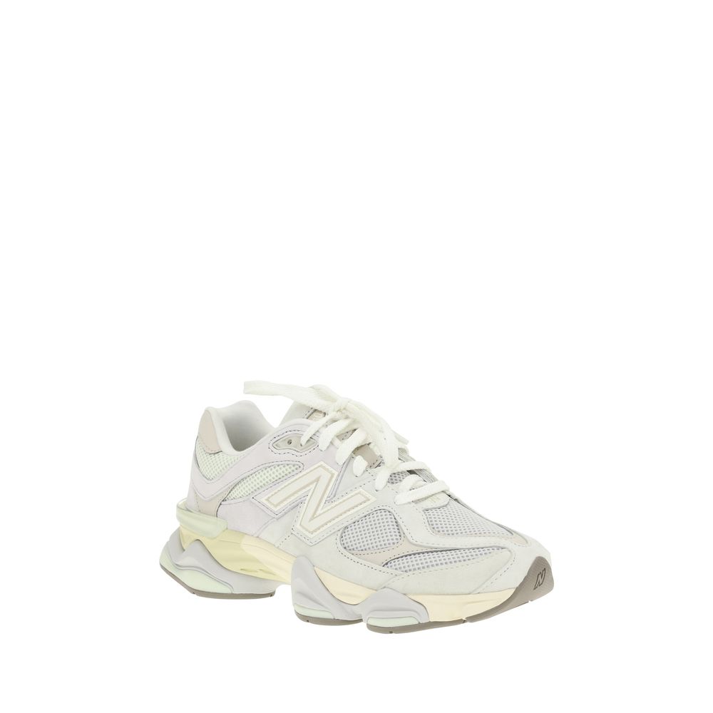 New Balance 9060 Sneakers -   -  New Balance.