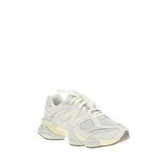 New Balance 9060 Sneakers -   -  New Balance.