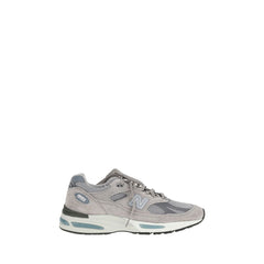 New Balance 991 Sneakers -   -  New Balance.
